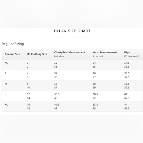 Women’s size XS, Dylan Wylder Leopard Sherpa Jacket. Super cute, warm and fuzzy! - Picture 11 of 11